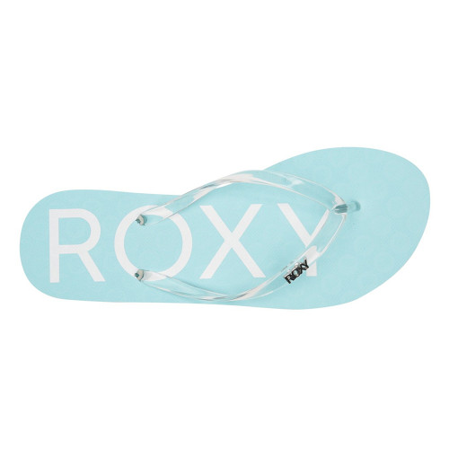 Roxy Viva Jelly - Sandals for Women